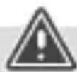 HAMA Rotary Smartphone 00004646 - Advertencia - 1