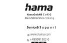 HAMA 00186289 - 16