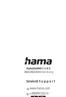 HAMA 00186289 - 2