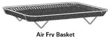 HAMILTON BEACH 31222 - Parts and Features - 3