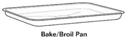 HAMILTON BEACH 31222 - Parts and Features - 4