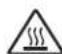HAMILTON BEACH SureCrisp 31241 - Parts and Features - 1