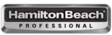 HAMILTON BEACH SureCrisp 31241 - Algunos alimentos se queman yotiros no se cocinan. - 1