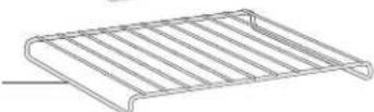 HAMILTON BEACH SureCrisp 31241 - Parts and Features - 5