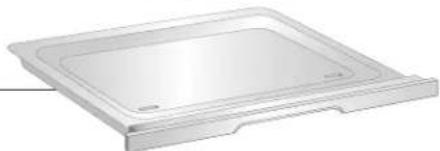 HAMILTON BEACH SureCrisp 31241 - Parts and Features - 7