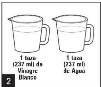 HAMILTON BEACH 11552 - Aditamento de Brocha - 3