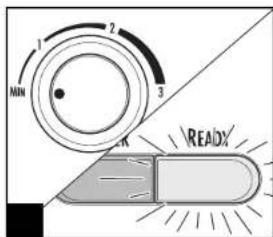 HAMILTON BEACH 26031 - How to Use - 3