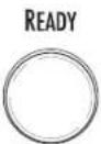 HAMILTON BEACH 26010R - Partes y Caracteristicas - 3