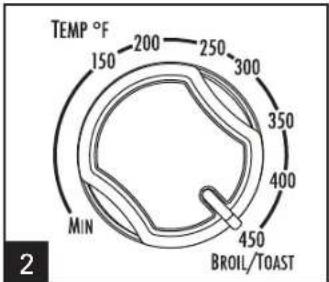 HAMILTON BEACH Ensemble 31335D - AVERTISSEMENT Risque d'incendie. - 2