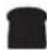 HAMILTON BEACH Ensemble 31335D - Le grillage (suite) - 5
