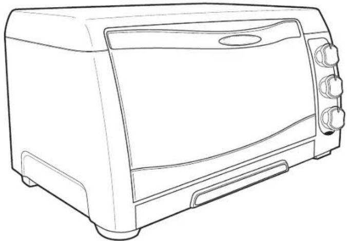 HAMILTON BEACH Ensemble 31335D - Hamilton Beach® - 1