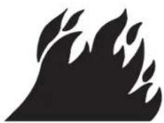 HAMILTON BEACH 31142 - WARNING - 1