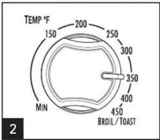 HAMILTON BEACH Easy Reach 31126D - ADVERTENCIA Riesgo de Fuego. - 2