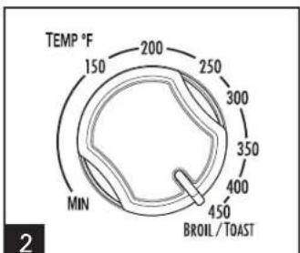 HAMILTON BEACH Easy Reach 31126D - A VERTISSEMENT Risque d'incendie. - 1
