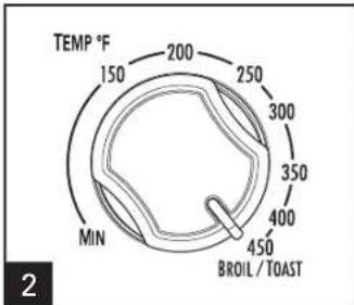 HAMILTON BEACH Easy Reach 31126D - ADVERTENCIA Riesgo de Fuego. - 2