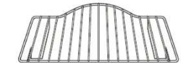 HAMILTON BEACH Easy Reach 31126D - Partes y Caracteristicas - 3