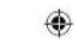 HAMILTON BEACH Easy Reach 31126D - Como Tostar - 1