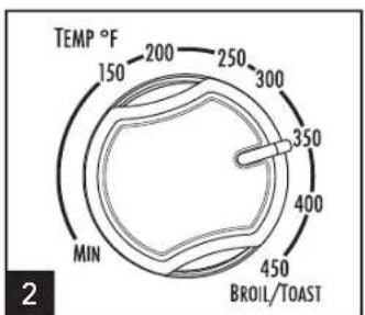 HAMILTON BEACH 31330D - Como Cocinar - 2
