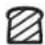 HAMILTON BEACH 31330D - Le grillage (suite) - 4