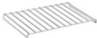 HAMILTON BEACH 31240 - Parts and Features - 4