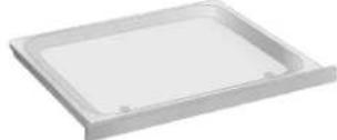 HAMILTON BEACH 31240 - ATTENTION : SURFACE CHAUDE : La - 5
