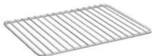 HAMILTON BEACH 31240 - Parts and Features - 3