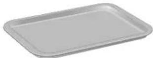 HAMILTON BEACH 31240 - Parts and Features - 5