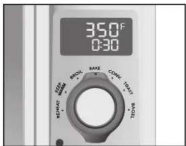 HAMILTON BEACH 31240 - Mode Sonde - 3
