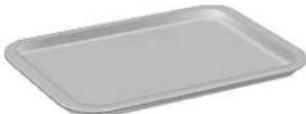 HAMILTON BEACH 31240 - ATTENTION : SURFACE CHAUDE : La - 4