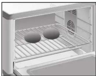 HAMILTON BEACH 31240 - Modo Keep Warm (Mantener caliente) - 1