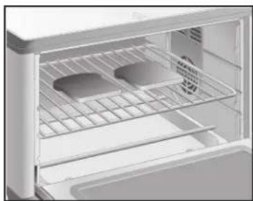 HAMILTON BEACH 31240 - Modo Keep Warm (Mantener caliente) - 2