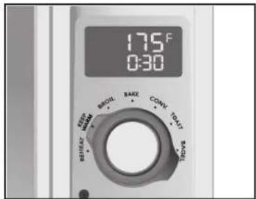 HAMILTON BEACH 31240 - Toast Mode - 2