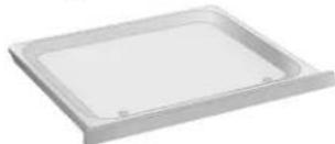 HAMILTON BEACH 31240 - Parts and Features - 6