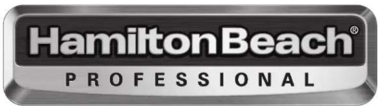 HAMILTON BEACH 31240 - READ BEFORE USE LIRE AVANT UTILISATION LEA ANTES DE USAR - 1