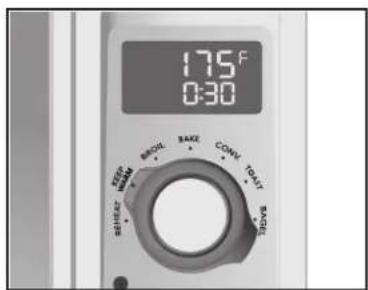 HAMILTON BEACH 31240 - Utilisation (suite) - 1
