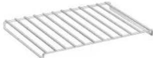 HAMILTON BEACH 31240 - ATTENTION : SURFACE CHAUDE : La - 3