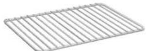 HAMILTON BEACH 31240 - ATTENTION : SURFACE CHAUDE : La - 2