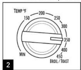 HAMILTON BEACH Easy Reach 31127D - ADVERTENCIA Riesgo de Fuego. - 2