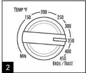 HAMILTON BEACH Easy Reach 31127D - Horneado por Conveccion - 2