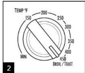 HAMILTON BEACH Easy Reach 31127D - A VERTISSEMENT Risque d'incendie. - 2