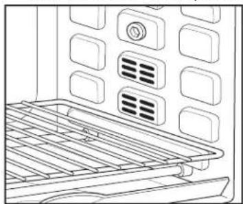 HAMILTON BEACH 31101D - Parts and Features (cont.) - 1