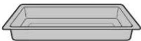 HAMILTON BEACH 31101D - Parts and Features (cont.) - 5