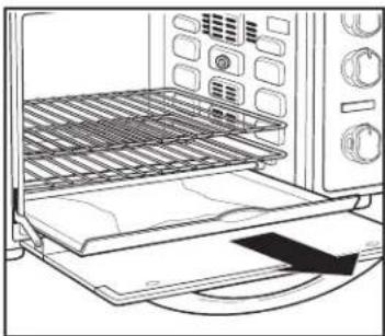 HAMILTON BEACH 31101D - ADVERTENCIA Riesgo de descarga electrica. - 2