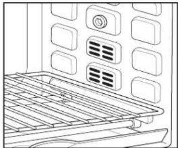 HAMILTON BEACH 31101D - CUISSON - 1