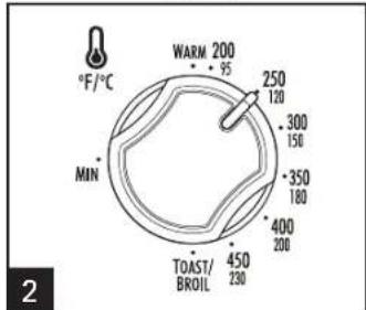 HAMILTON BEACH 31411 - A VERTISSEMENT Risque d'incendie. - 2