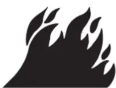 HAMILTON BEACH 31411 - WARNING - 1
