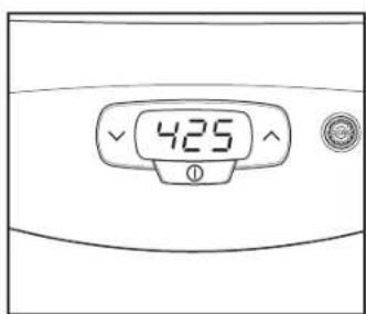 HAMILTON BEACH 25331 - Mode d'emploi du grill - 5