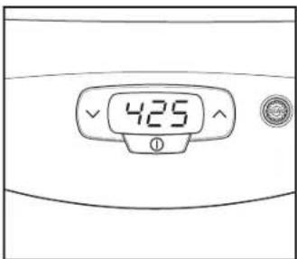 HAMILTON BEACH 25331 - How to Use Grill - 5