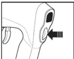 HAMILTON BEACH 62663 - How to Use Hand Mixer - 5