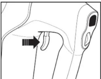 HAMILTON BEACH 62663 - How to Use Hand Mixer - 4